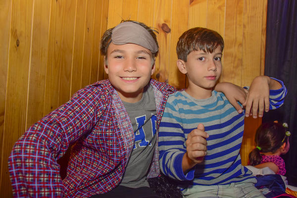 Buy your photos of the eventNR1 - Cl�ssico de 25 a 27/09/17 on Fotop