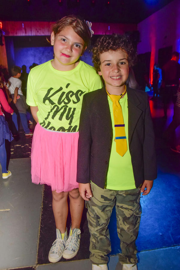 Buy your photos of the eventNR1 - Cl�ssico de 25 a 27/09/17 on Fotop