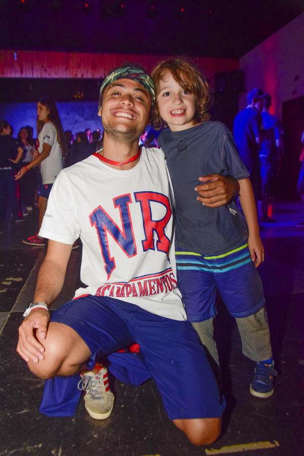 Buy your photos of the eventNR1 - Cl�ssico de 25 a 27/09/17 on Fotop