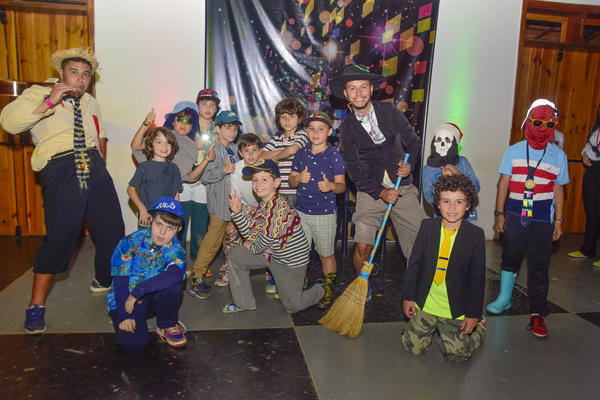 Buy your photos of the eventNR1 - Cl�ssico de 25 a 27/09/17 on Fotop