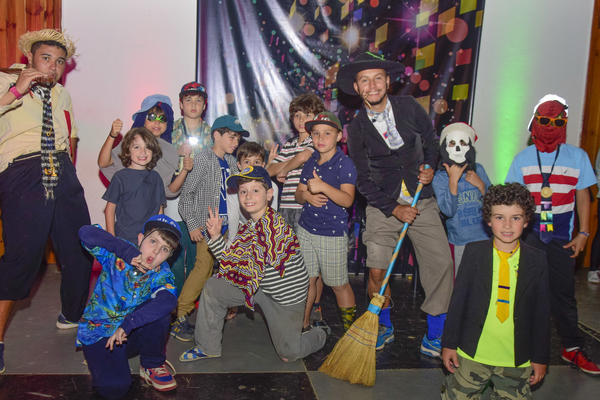 Buy your photos of the eventNR1 - Cl�ssico de 25 a 27/09/17 on Fotop