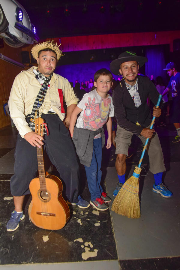 Buy your photos of the eventNR1 - Cl�ssico de 25 a 27/09/17 on Fotop