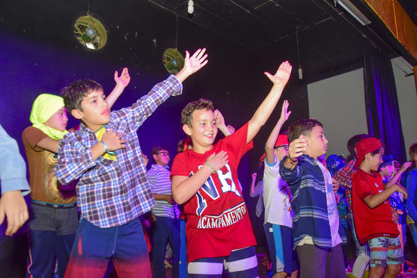 Buy your photos of the eventNR1 - Cl�ssico de 25 a 27/09/17 on Fotop