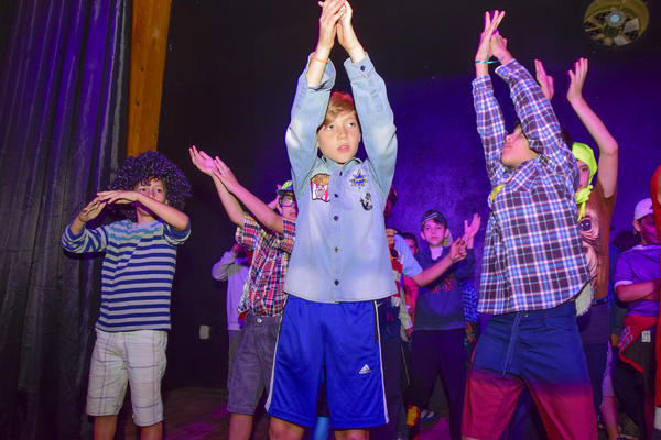 Buy your photos of the eventNR1 - Cl�ssico de 25 a 27/09/17 on Fotop