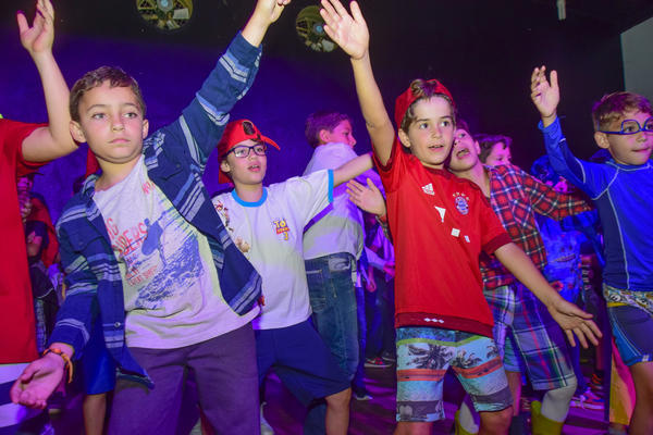 Buy your photos of the eventNR1 - Cl�ssico de 25 a 27/09/17 on Fotop