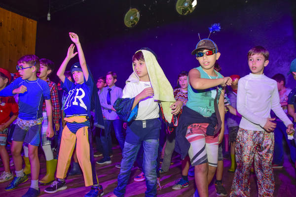 Buy your photos of the eventNR1 - Cl�ssico de 25 a 27/09/17 on Fotop