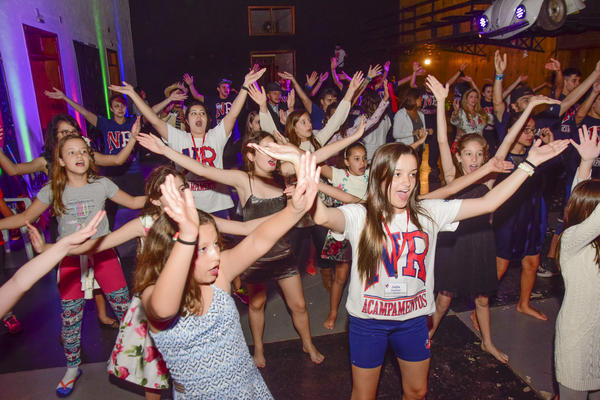 Buy your photos of the eventNR1 - Cl�ssico de 25 a 27/09/17 on Fotop