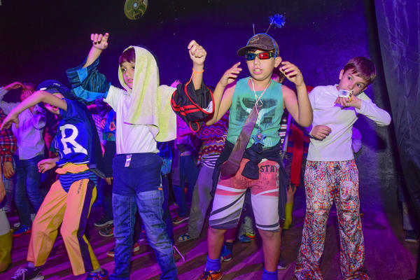 Buy your photos of the eventNR1 - Cl�ssico de 25 a 27/09/17 on Fotop