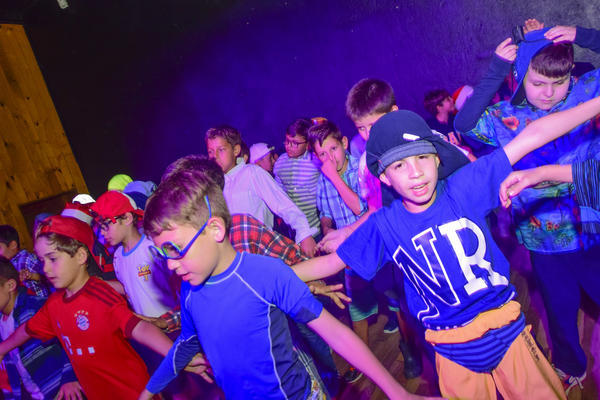 Buy your photos of the eventNR1 - Cl�ssico de 25 a 27/09/17 on Fotop