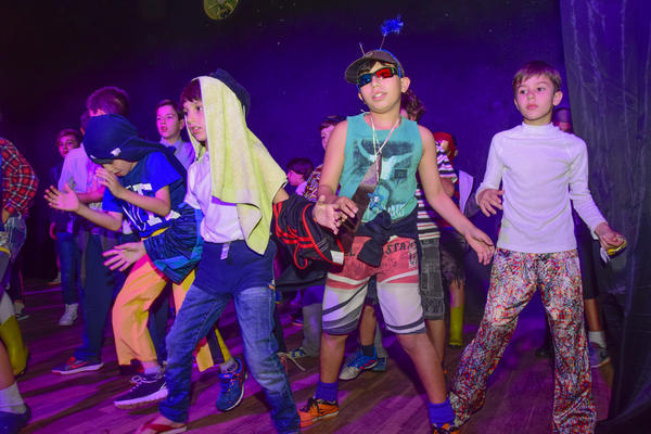 Buy your photos of the eventNR1 - Cl�ssico de 25 a 27/09/17 on Fotop