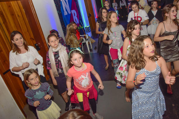 Buy your photos of the eventNR1 - Cl�ssico de 25 a 27/09/17 on Fotop