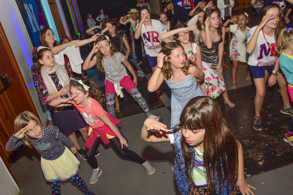 Buy your photos of the eventNR1 - Cl�ssico de 25 a 27/09/17 on Fotop