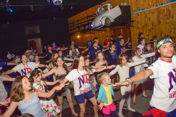 Buy your photos of the eventNR1 - Cl�ssico de 25 a 27/09/17 on Fotop