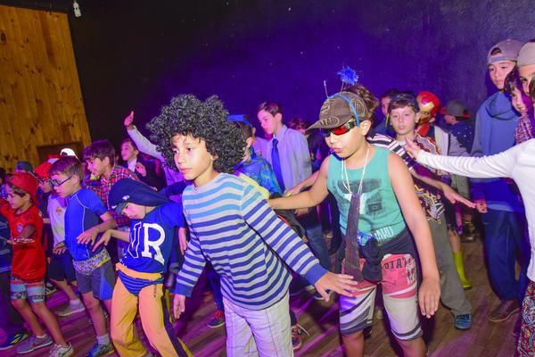 Buy your photos of the eventNR1 - Cl�ssico de 25 a 27/09/17 on Fotop