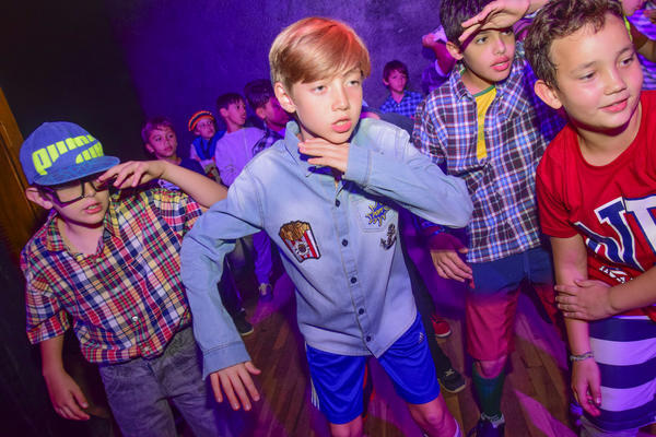 Buy your photos of the eventNR1 - Cl�ssico de 25 a 27/09/17 on Fotop