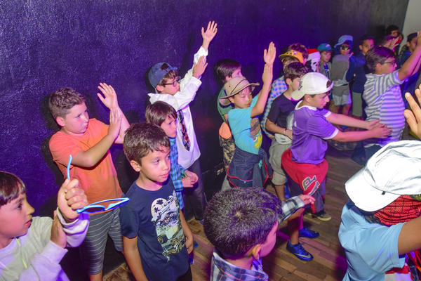 Buy your photos of the eventNR1 - Cl�ssico de 25 a 27/09/17 on Fotop