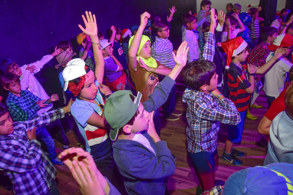 Buy your photos of the eventNR1 - Cl�ssico de 25 a 27/09/17 on Fotop