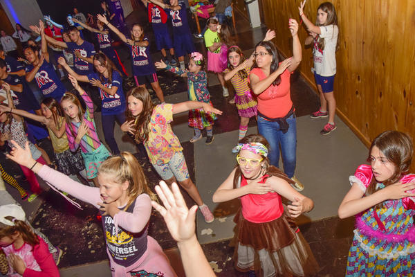 Buy your photos of the eventNR1 - Cl�ssico de 25 a 27/09/17 on Fotop