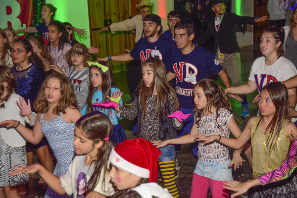 Buy your photos of the eventNR1 - Cl�ssico de 25 a 27/09/17 on Fotop