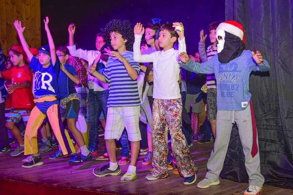 Buy your photos of the eventNR1 - Cl�ssico de 25 a 27/09/17 on Fotop