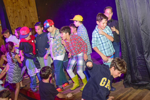 Buy your photos of the eventNR1 - Cl�ssico de 25 a 27/09/17 on Fotop