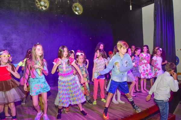 Buy your photos of the eventNR1 - Cl�ssico de 25 a 27/09/17 on Fotop