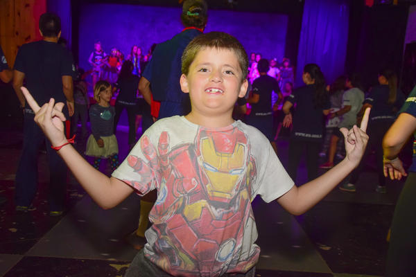 Buy your photos of the eventNR1 - Cl�ssico de 25 a 27/09/17 on Fotop