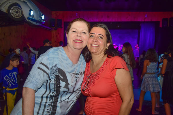 Buy your photos of the eventNR1 - Cl�ssico de 25 a 27/09/17 on Fotop