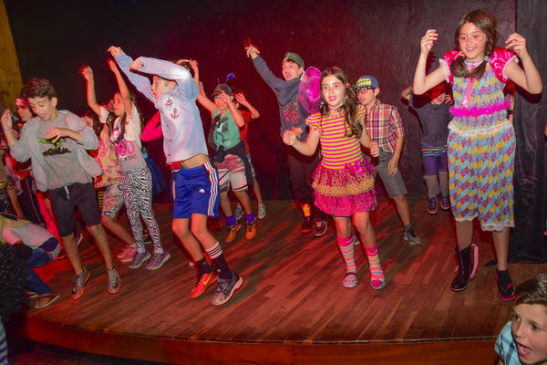 Buy your photos of the eventNR1 - Cl�ssico de 25 a 27/09/17 on Fotop