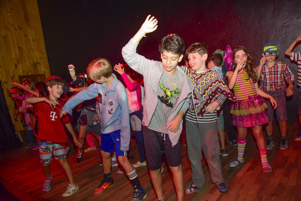 Buy your photos of the eventNR1 - Cl�ssico de 25 a 27/09/17 on Fotop