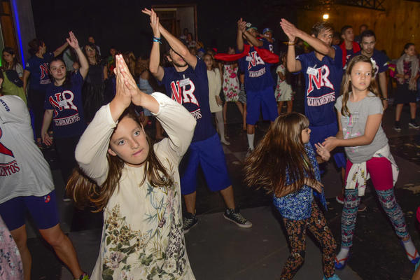 Buy your photos of the eventNR1 - Cl�ssico de 25 a 27/09/17 on Fotop