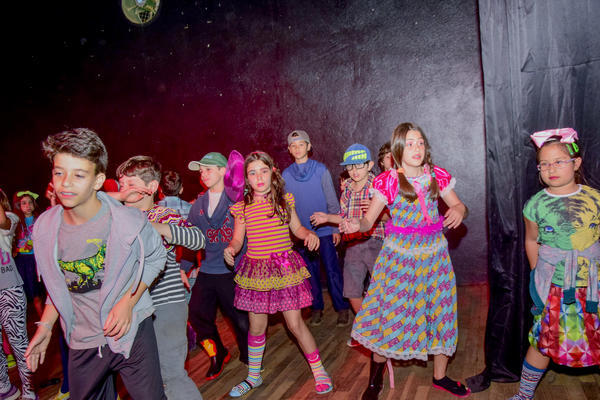 Buy your photos of the eventNR1 - Cl�ssico de 25 a 27/09/17 on Fotop