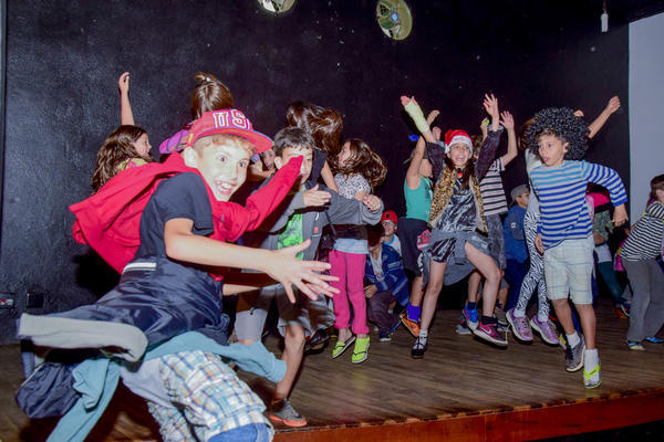 Buy your photos of the eventNR1 - Cl�ssico de 25 a 27/09/17 on Fotop