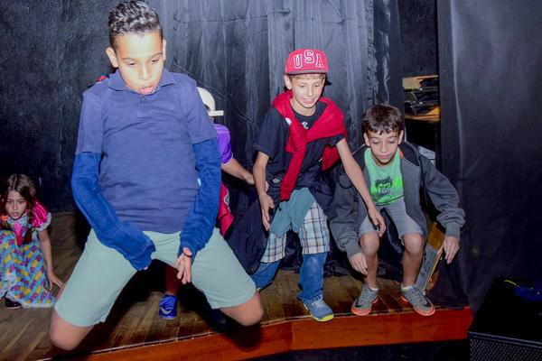 Buy your photos of the eventNR1 - Cl�ssico de 25 a 27/09/17 on Fotop