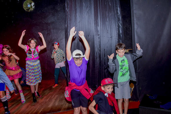 Buy your photos of the eventNR1 - Cl�ssico de 25 a 27/09/17 on Fotop