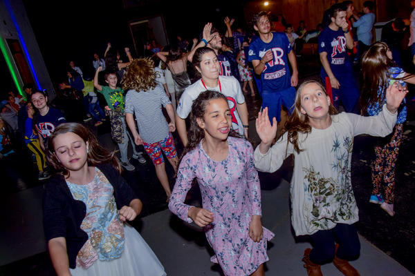 Buy your photos of the eventNR1 - Cl�ssico de 25 a 27/09/17 on Fotop