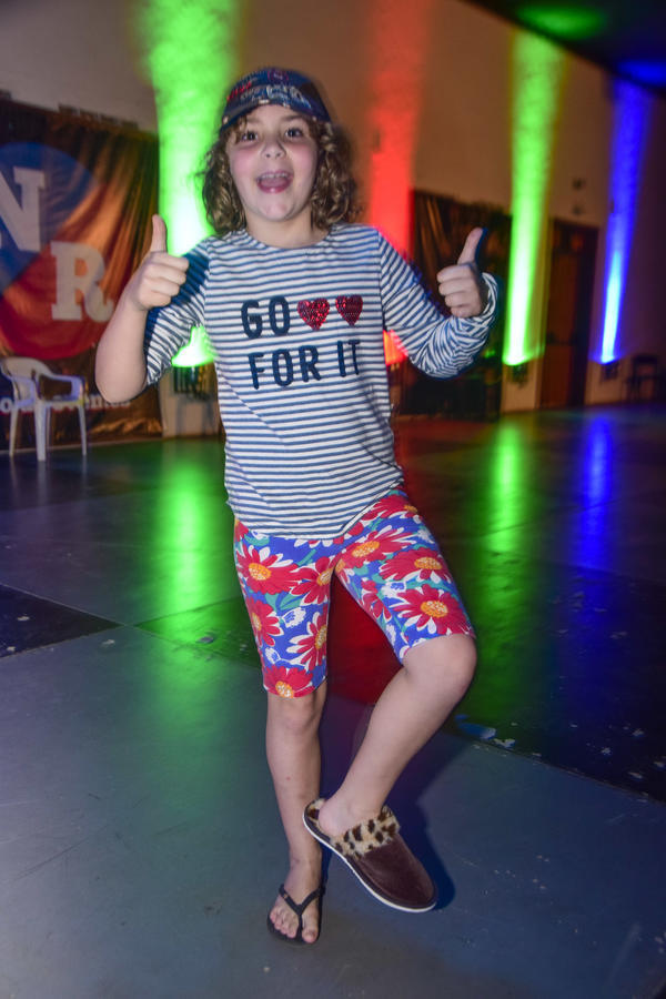 Buy your photos of the eventNR1 - Cl�ssico de 25 a 27/09/17 on Fotop