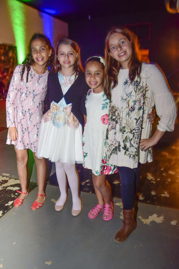 Buy your photos of the eventNR1 - Cl�ssico de 25 a 27/09/17 on Fotop