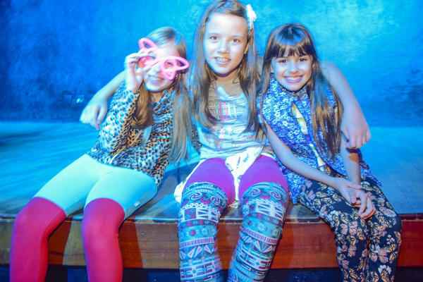 Buy your photos of the eventNR1 - Cl�ssico de 25 a 27/09/17 on Fotop