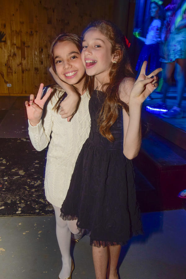 Buy your photos of the eventNR1 - Cl�ssico de 25 a 27/09/17 on Fotop