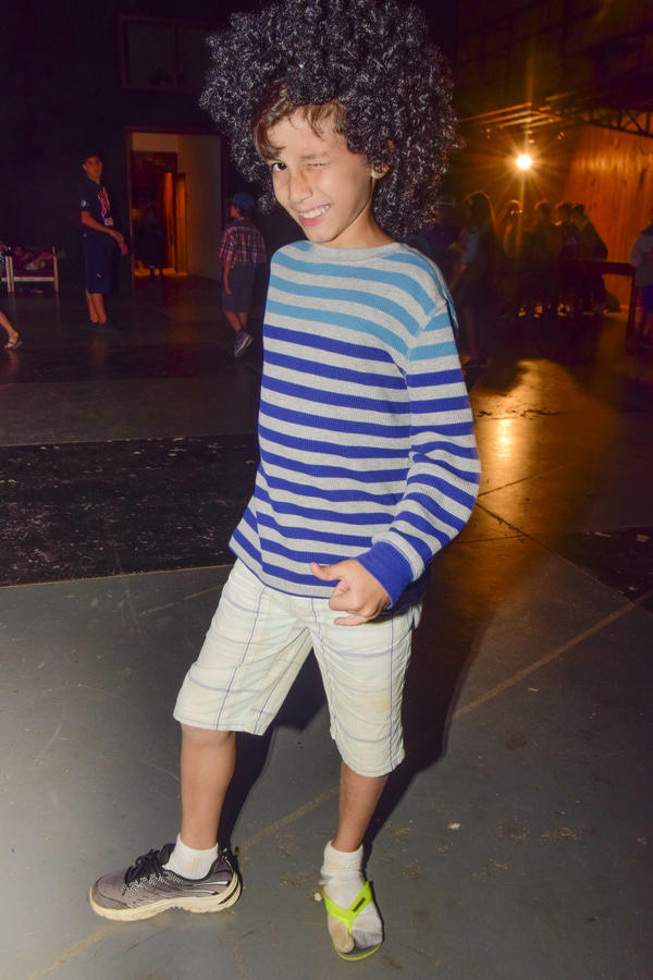 Buy your photos of the eventNR1 - Cl�ssico de 25 a 27/09/17 on Fotop