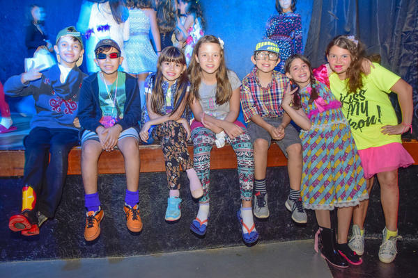 Buy your photos of the eventNR1 - Cl�ssico de 25 a 27/09/17 on Fotop