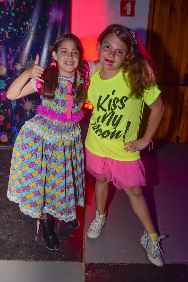 Buy your photos of the eventNR1 - Cl�ssico de 25 a 27/09/17 on Fotop