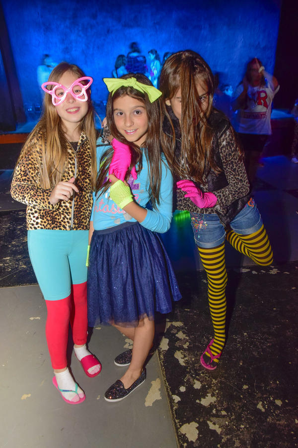 Buy your photos of the eventNR1 - Cl�ssico de 25 a 27/09/17 on Fotop