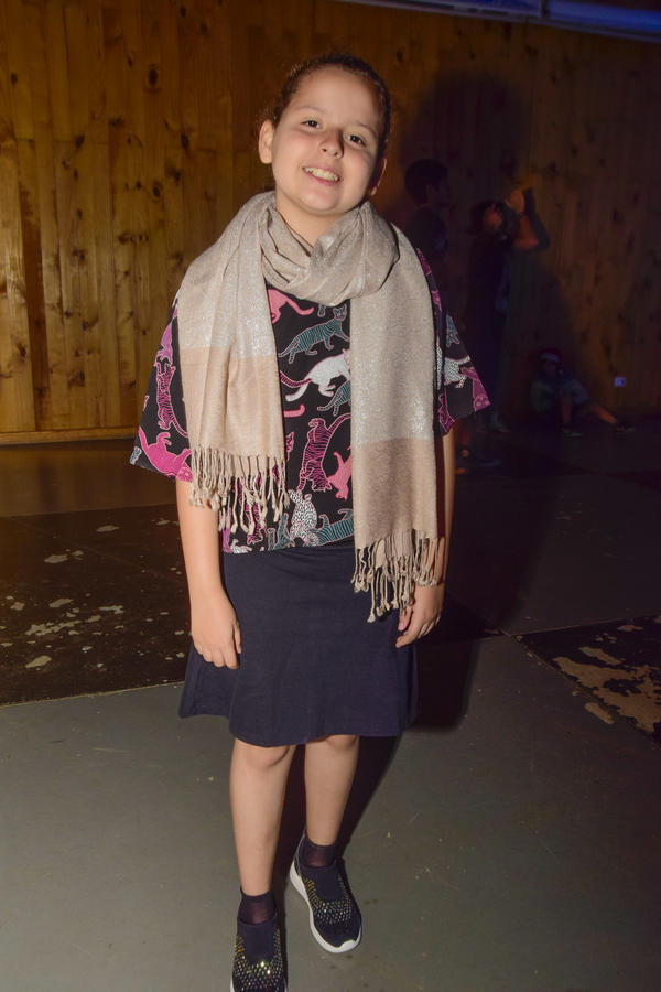 Buy your photos of the eventNR1 - Cl�ssico de 25 a 27/09/17 on Fotop