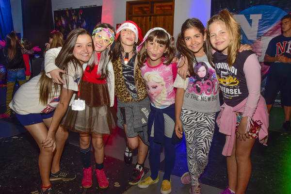 Buy your photos of the eventNR1 - Cl�ssico de 25 a 27/09/17 on Fotop