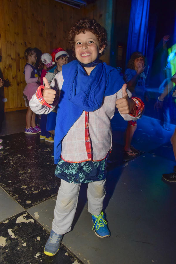 Buy your photos of the eventNR1 - Cl�ssico de 25 a 27/09/17 on Fotop