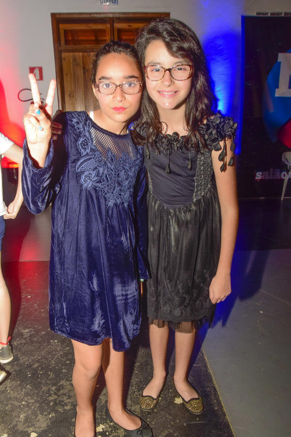 Buy your photos of the eventNR1 - Cl�ssico de 25 a 27/09/17 on Fotop