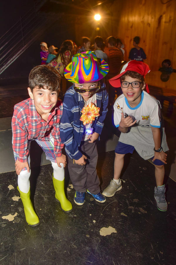 Buy your photos of the eventNR1 - Cl�ssico de 25 a 27/09/17 on Fotop