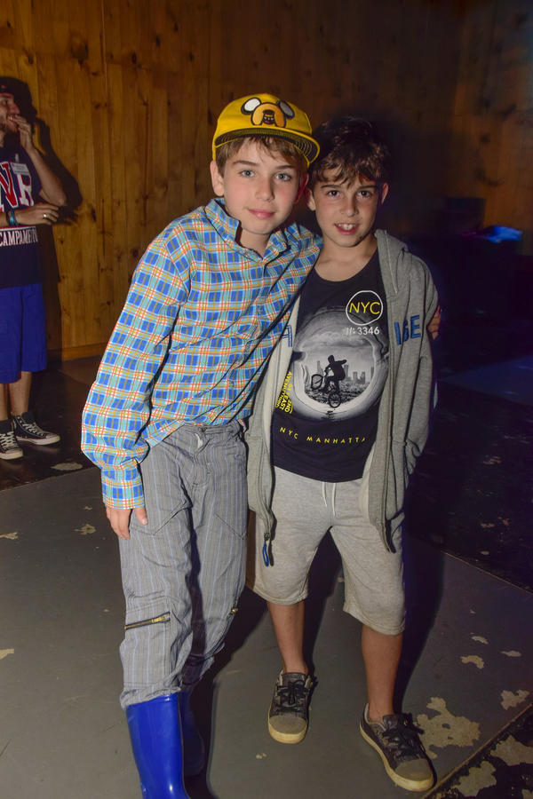 Buy your photos of the eventNR1 - Cl�ssico de 25 a 27/09/17 on Fotop